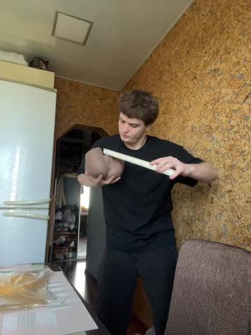 @ОСЕТРОВ