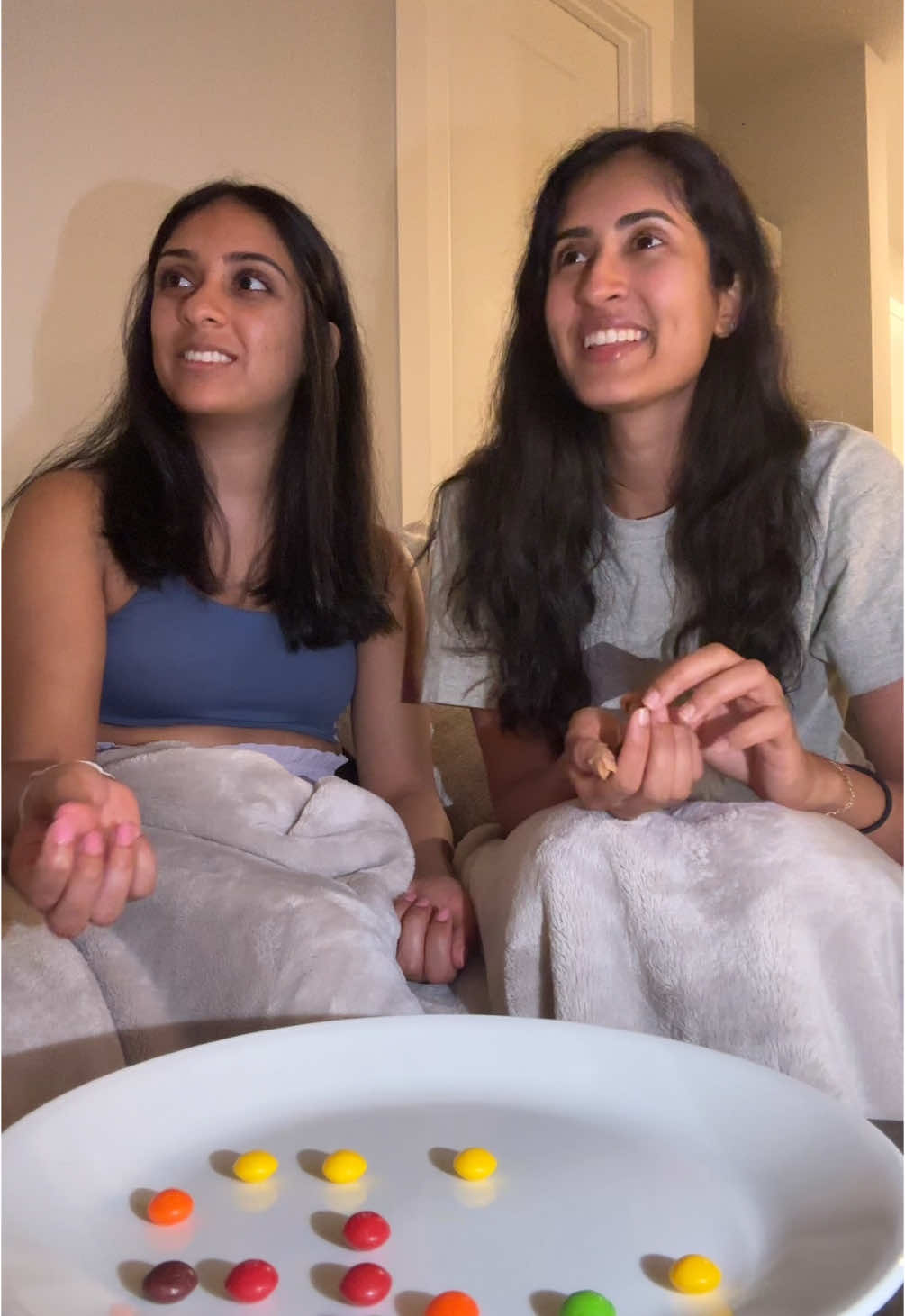 @mallika