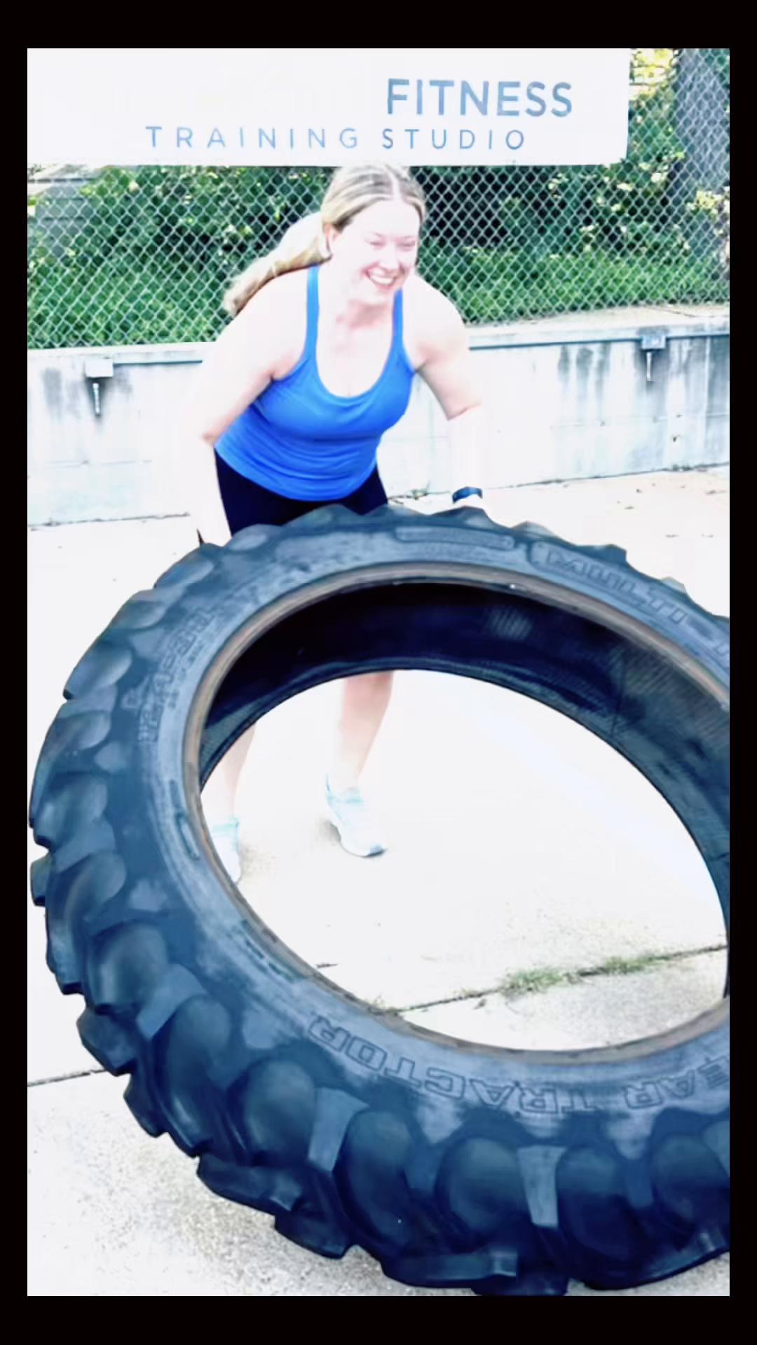 @BreakoutFitnessSTL