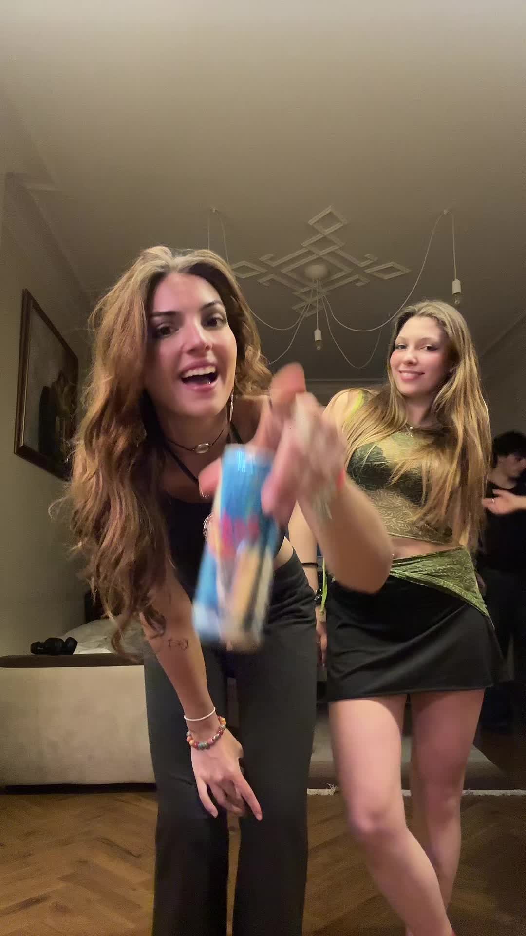 @Stephanye Schäfer