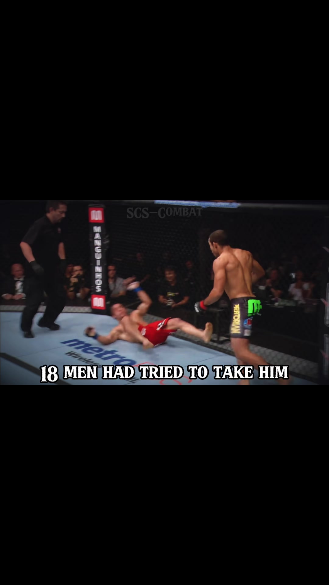 @scscombat
