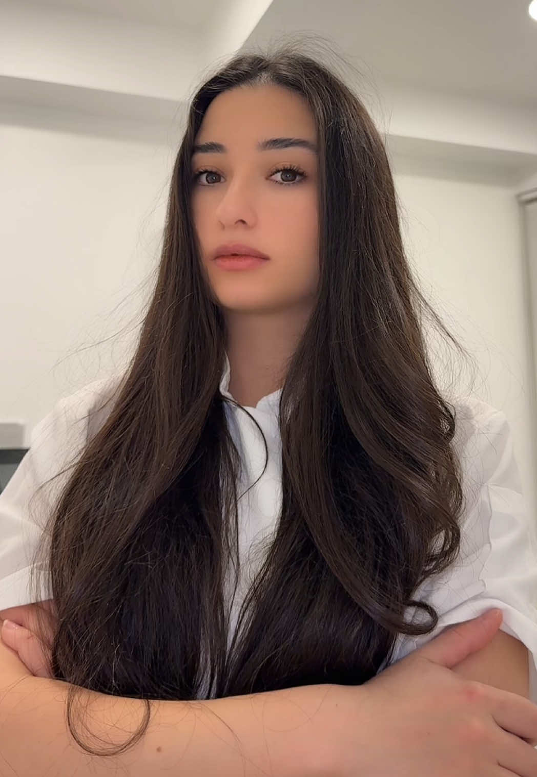 @Mariami