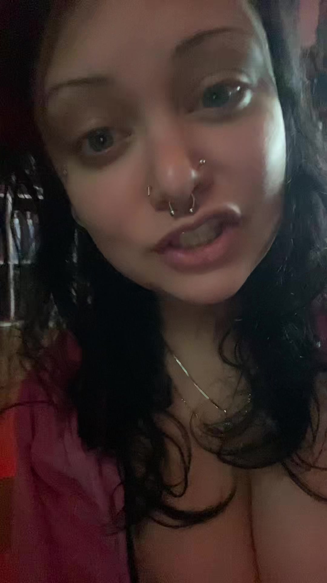 @feedingonyokai