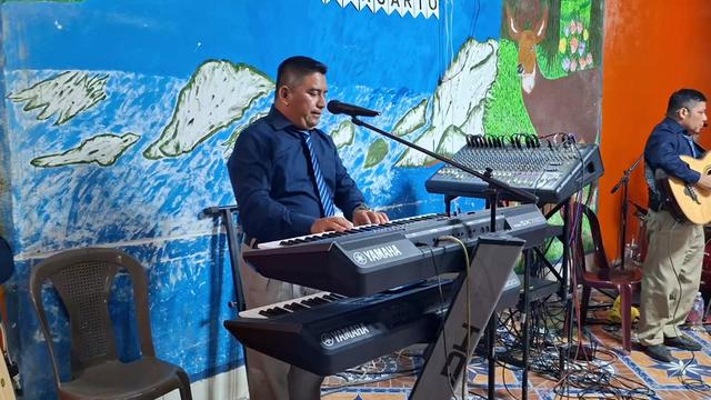 @Fredy Contreras OFICIAL