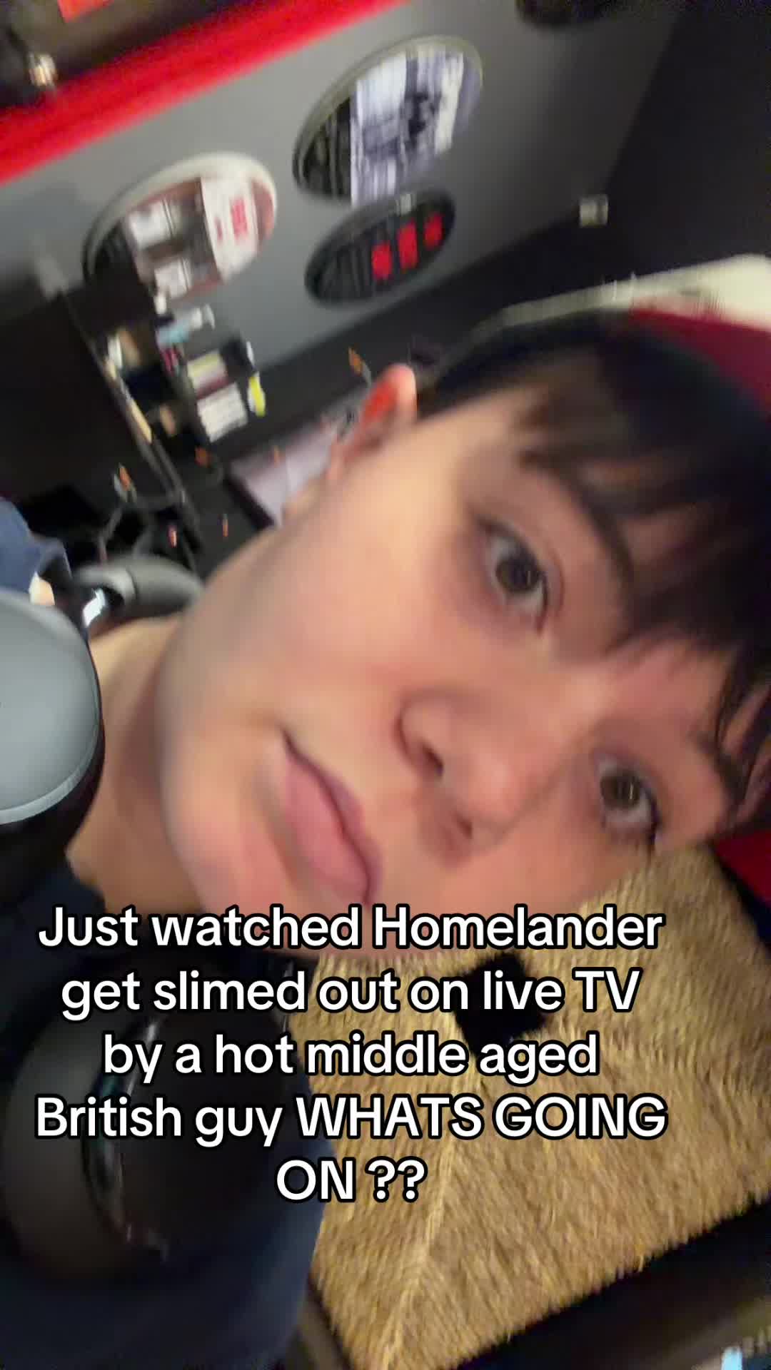 @cameron_yaps