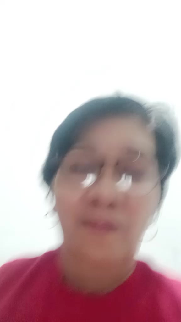 @indaylett