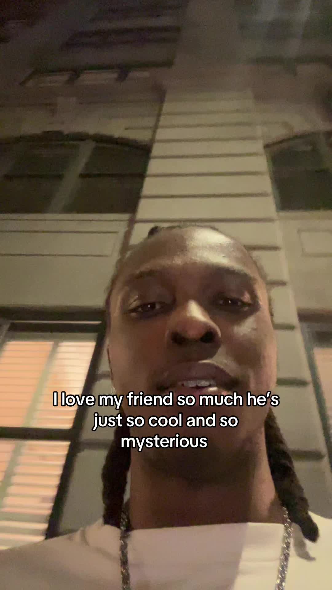 @poop