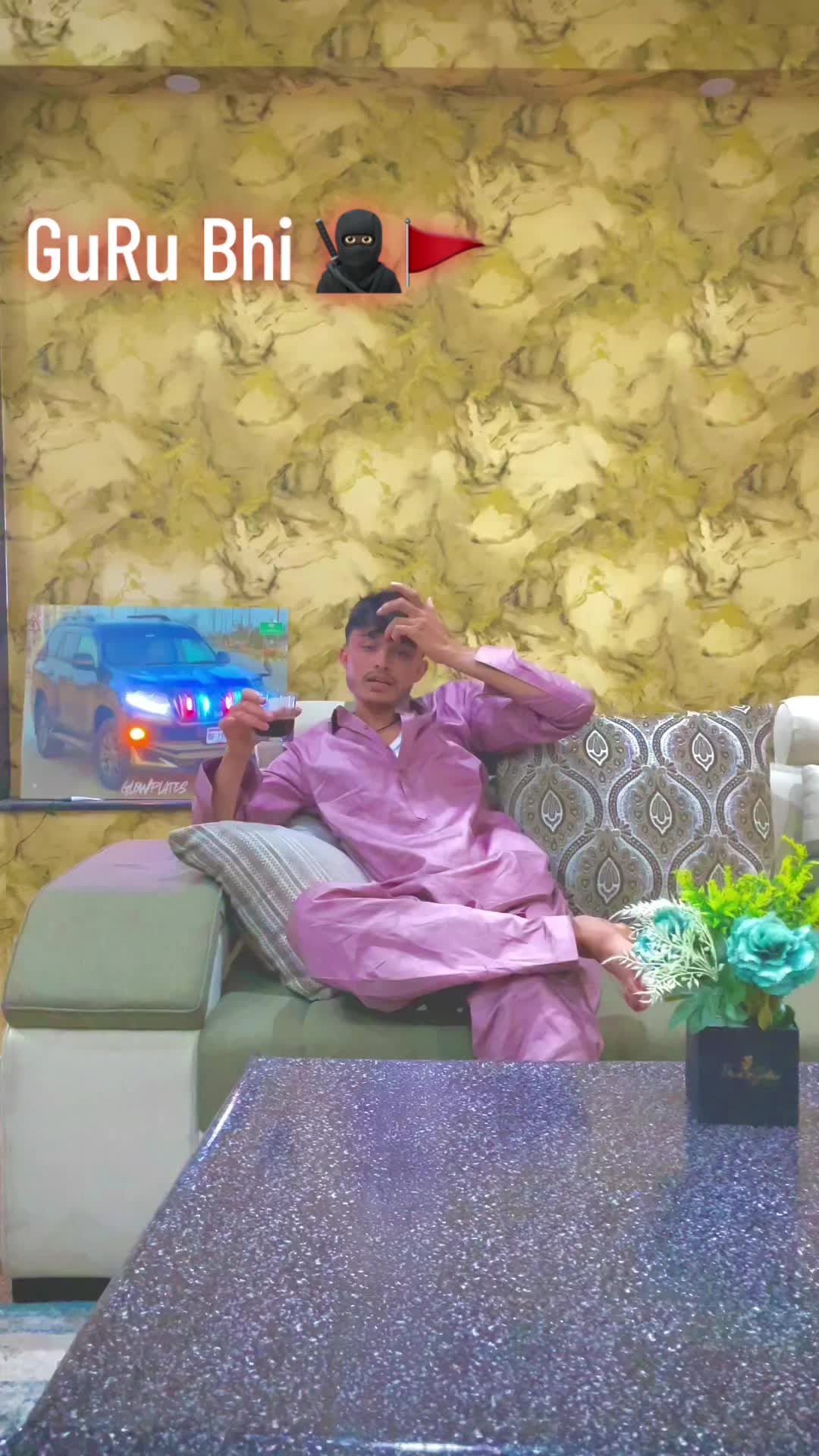@🦅Mr GuRu🦅