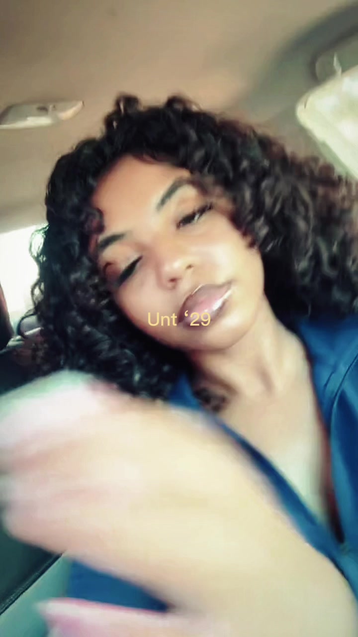 @picswitme