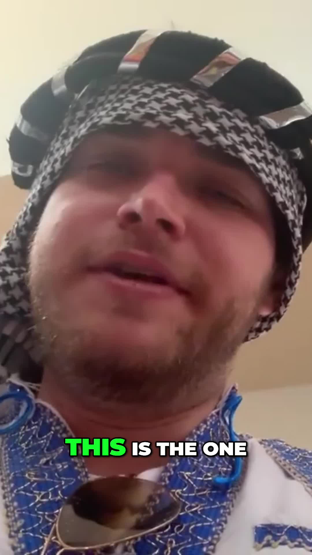 @jokersdaily