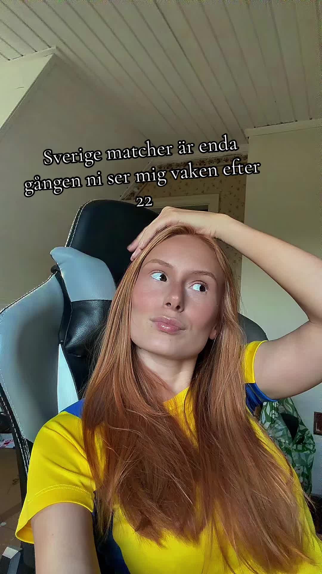 @LK_Diaries🇸🇪