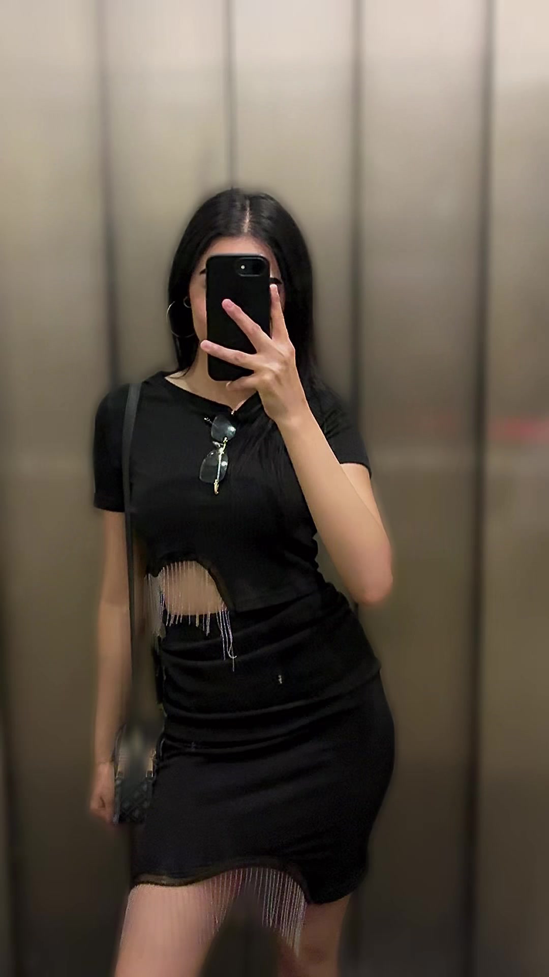 @R E N I♡☆♡