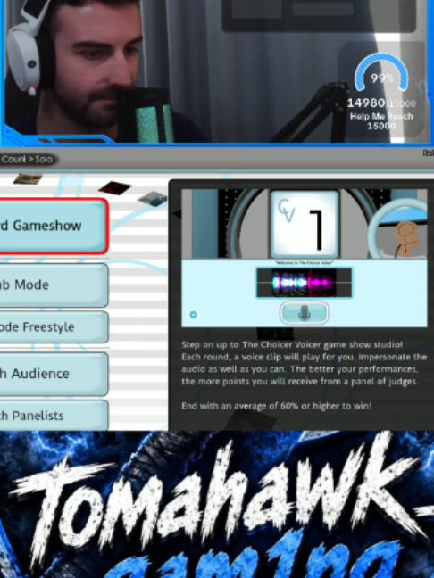 @TOMAHAWK_GAM1NG