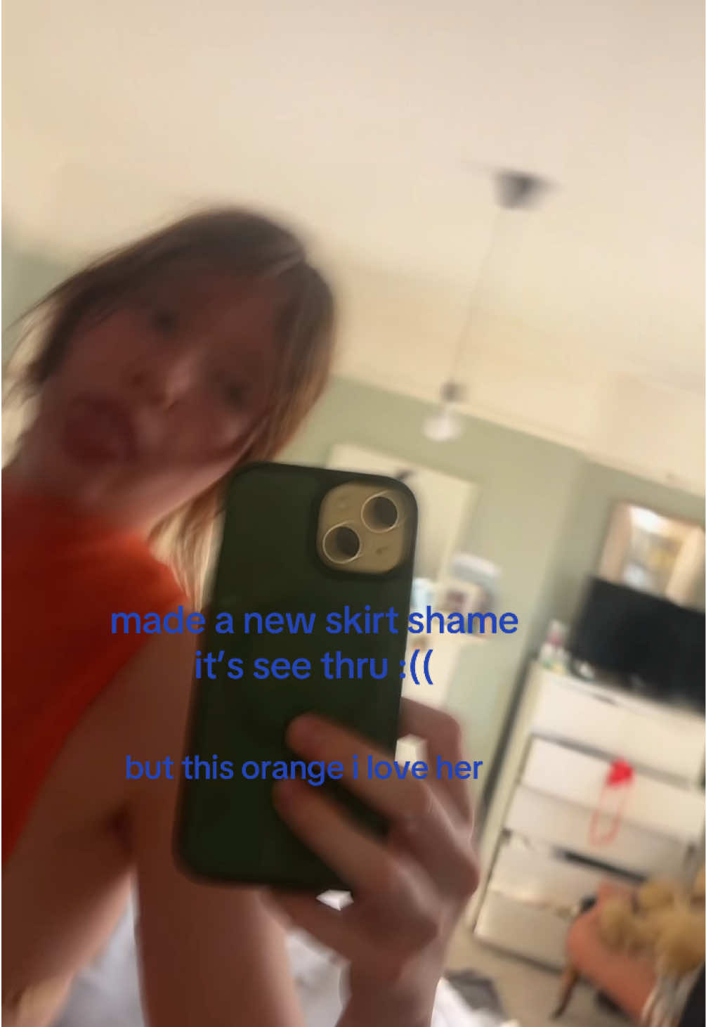 @aimee