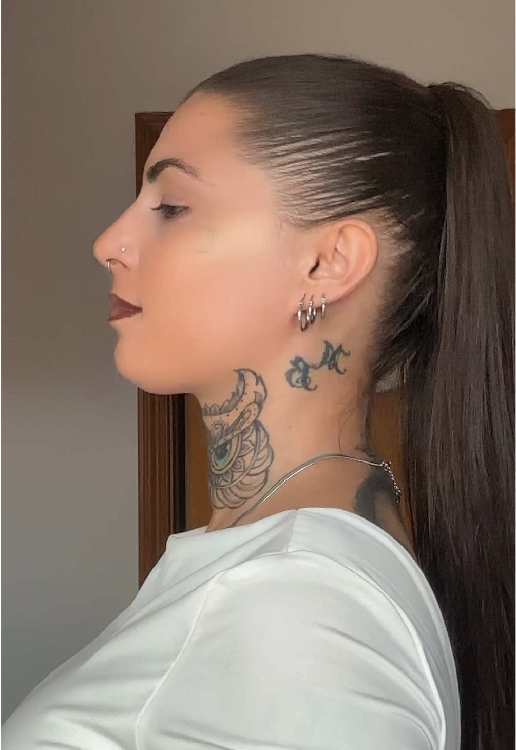 @Inkednay