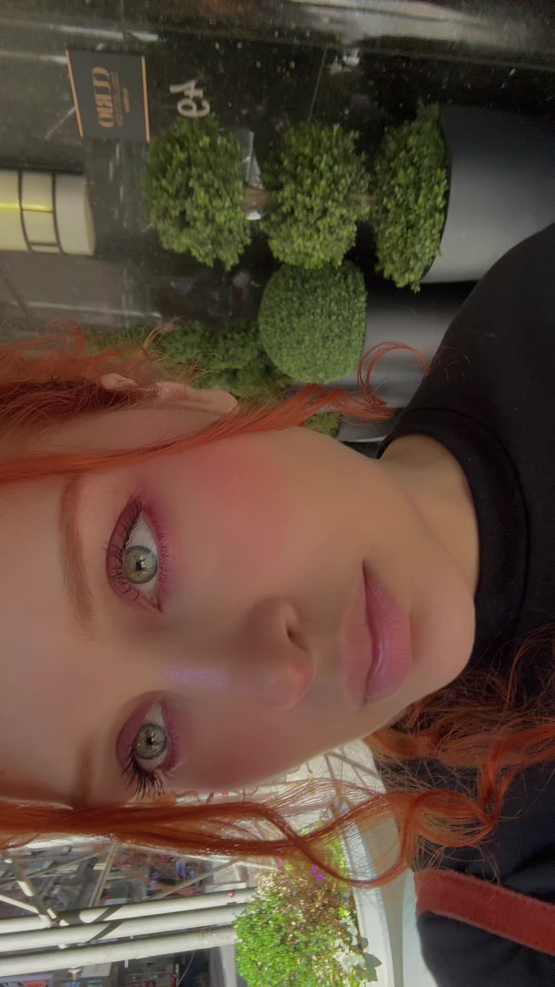 @RoxyJ🩻