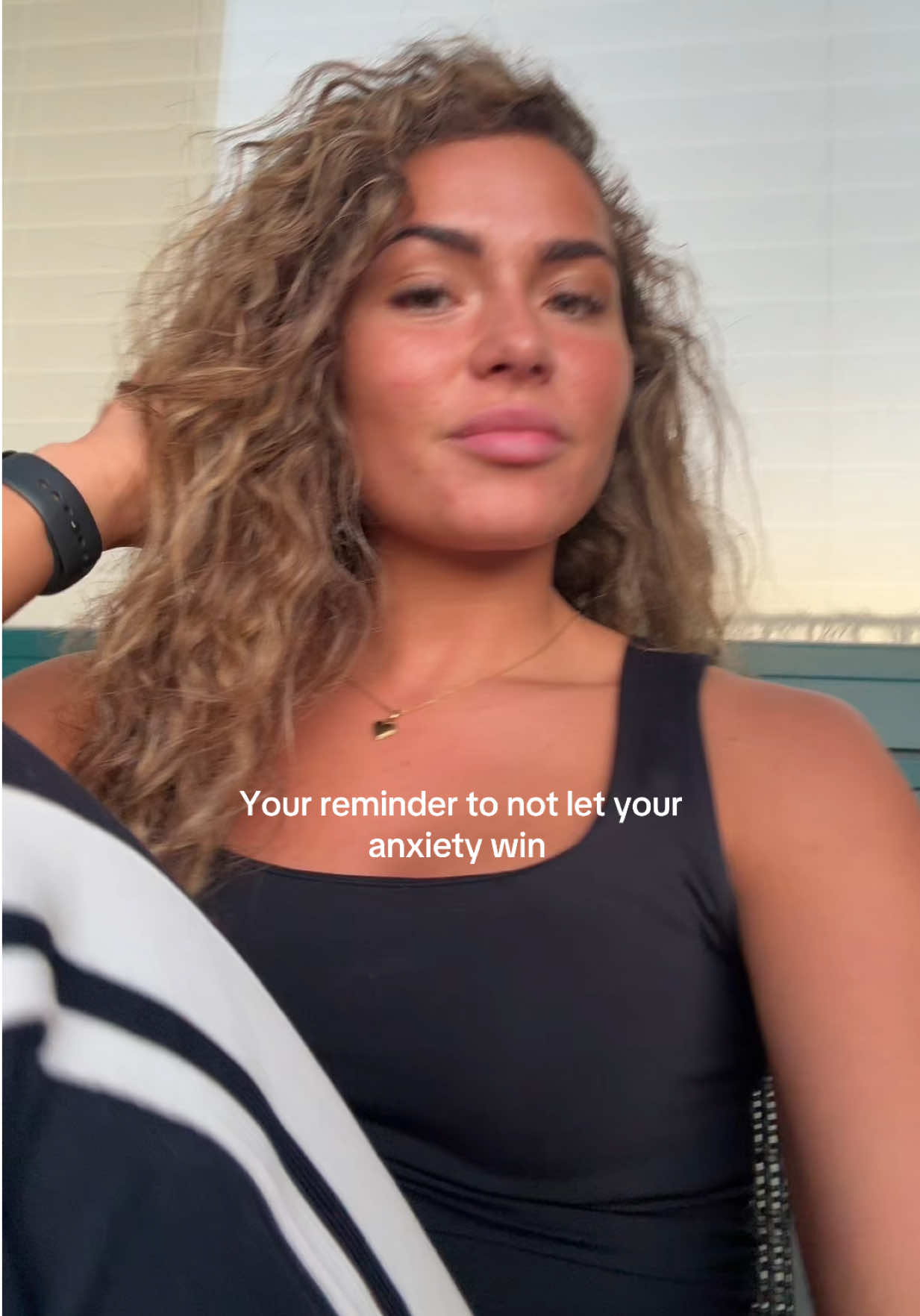 @aliciacosgravexx