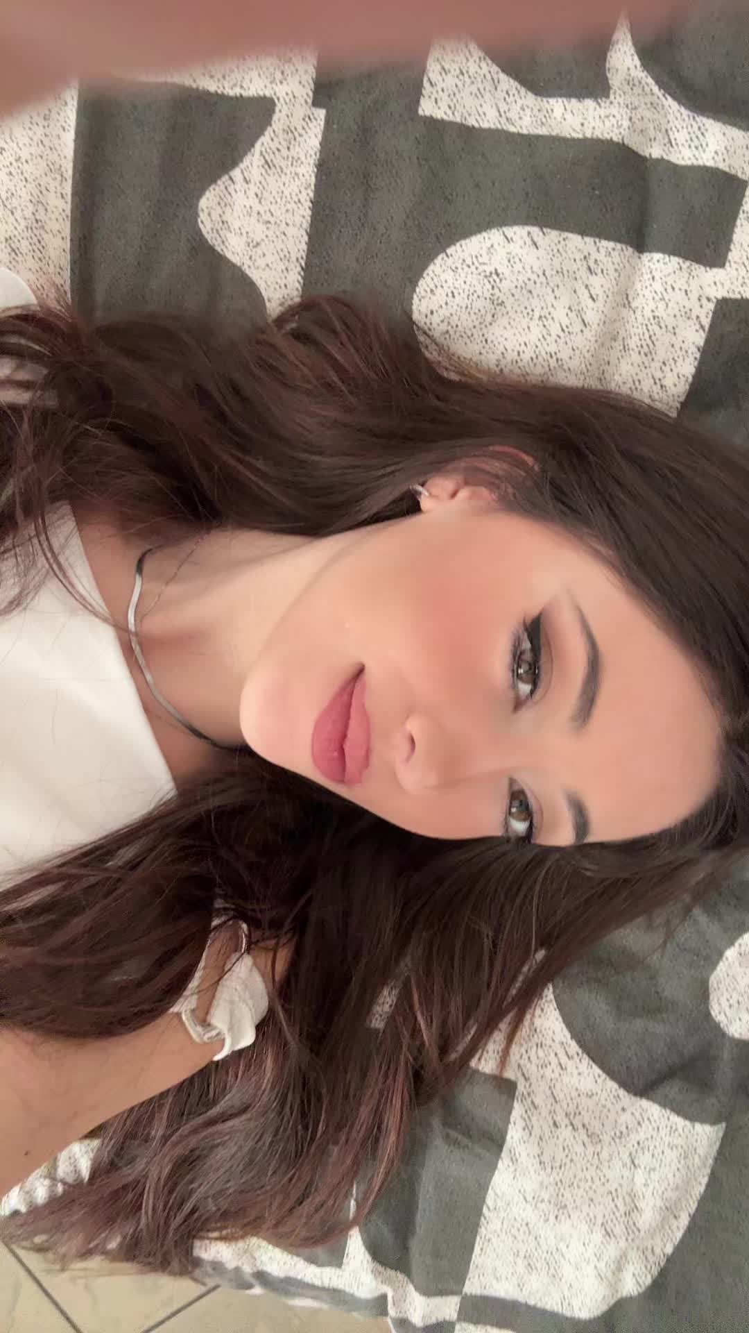 @Alessia Iurato