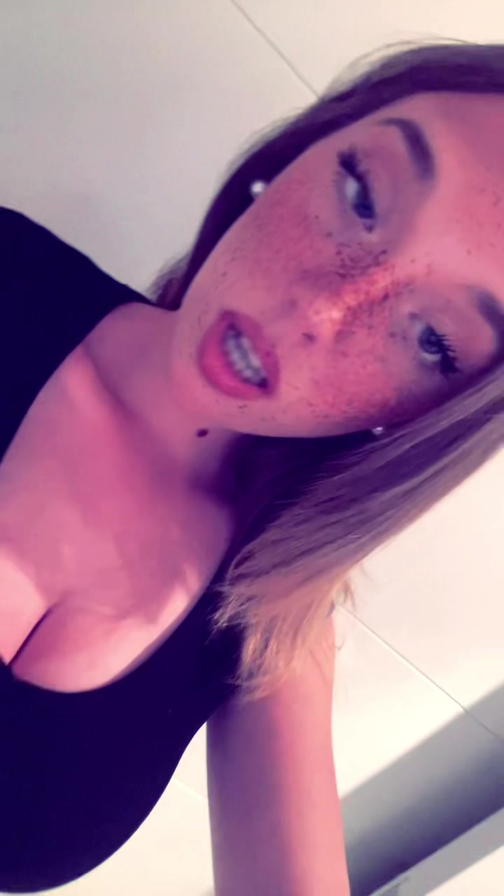 @martinanoraa