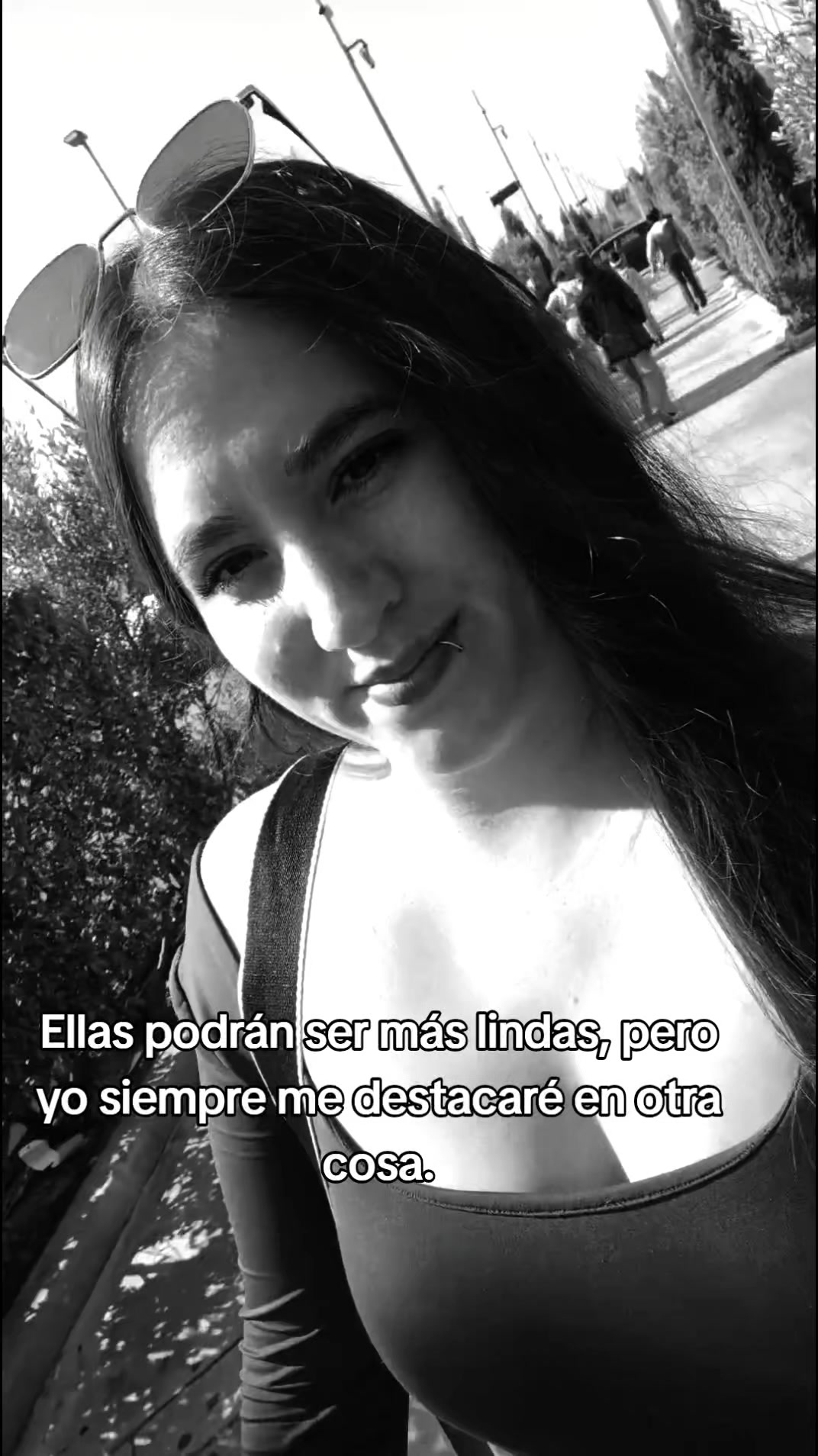@Laura Restrepo🎀👸🏼