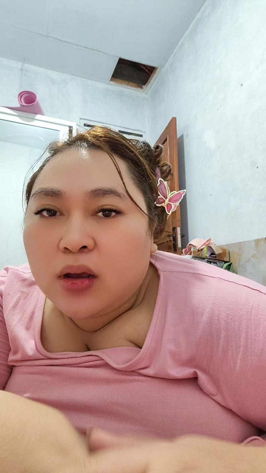 @Chubbygirlasia