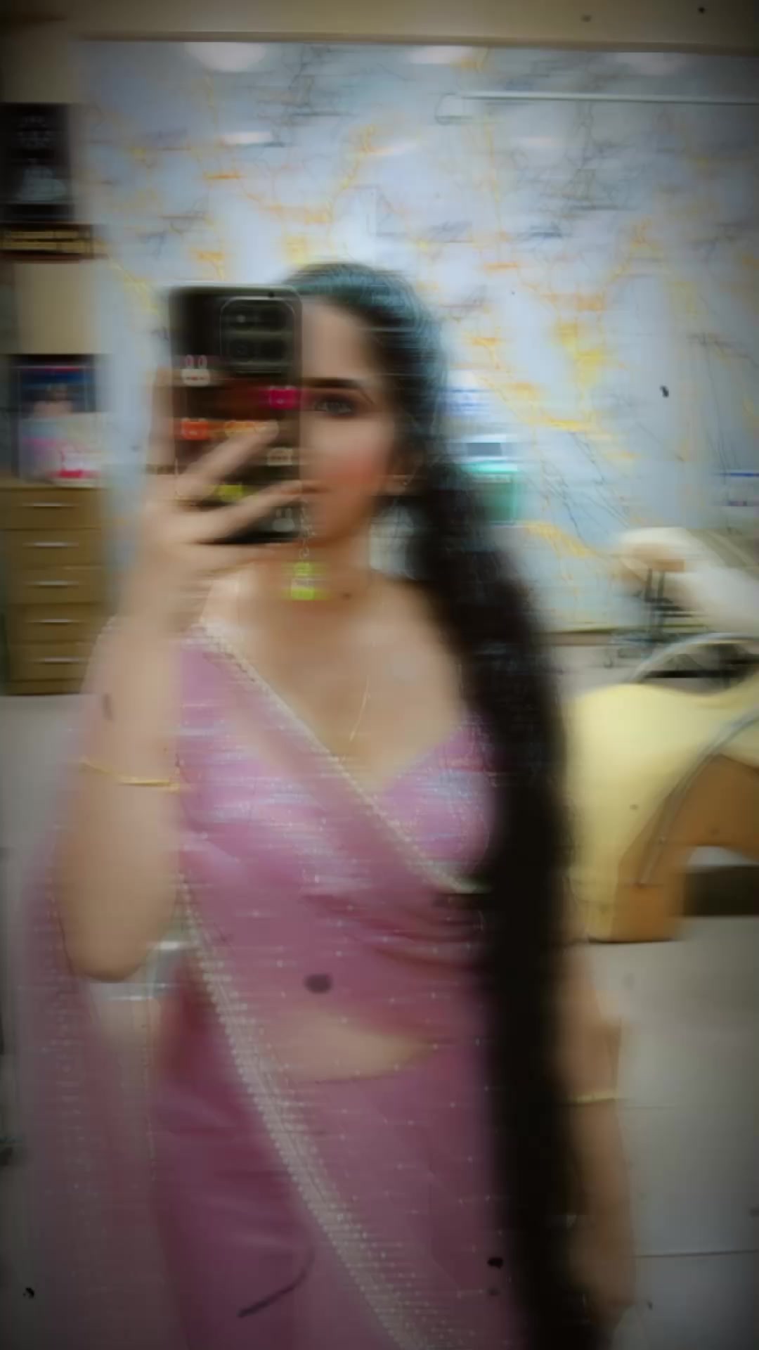 @Ishi🦋🖤