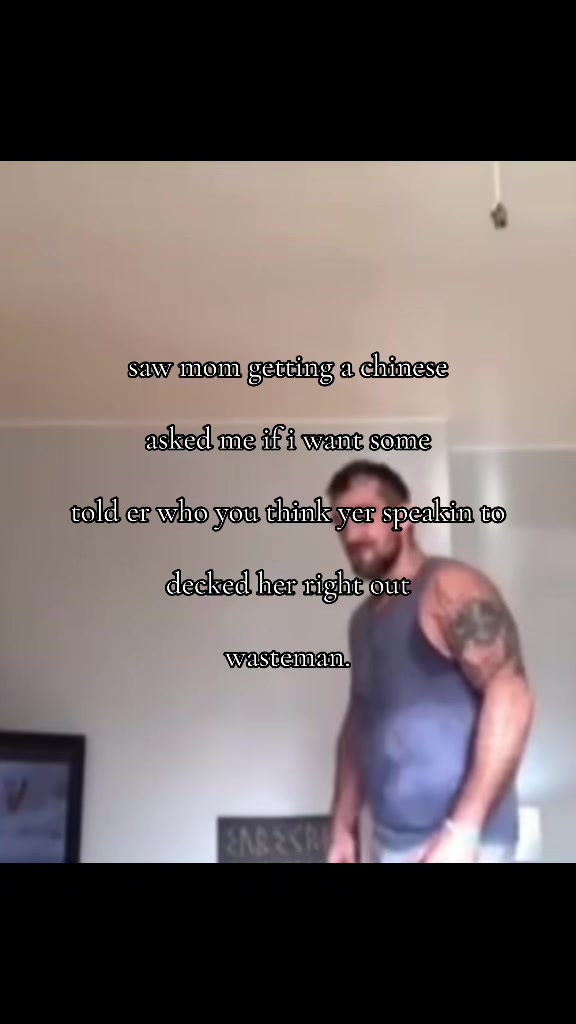 @urfavpolishboy