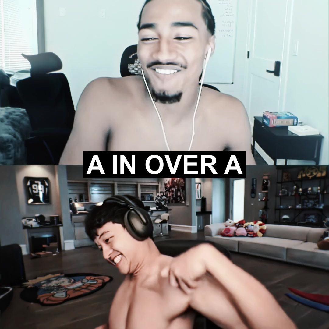 @streamereditsco