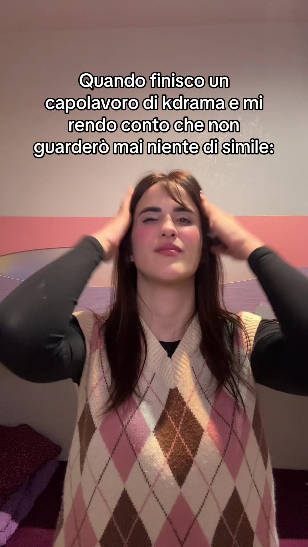 @Ali🩷