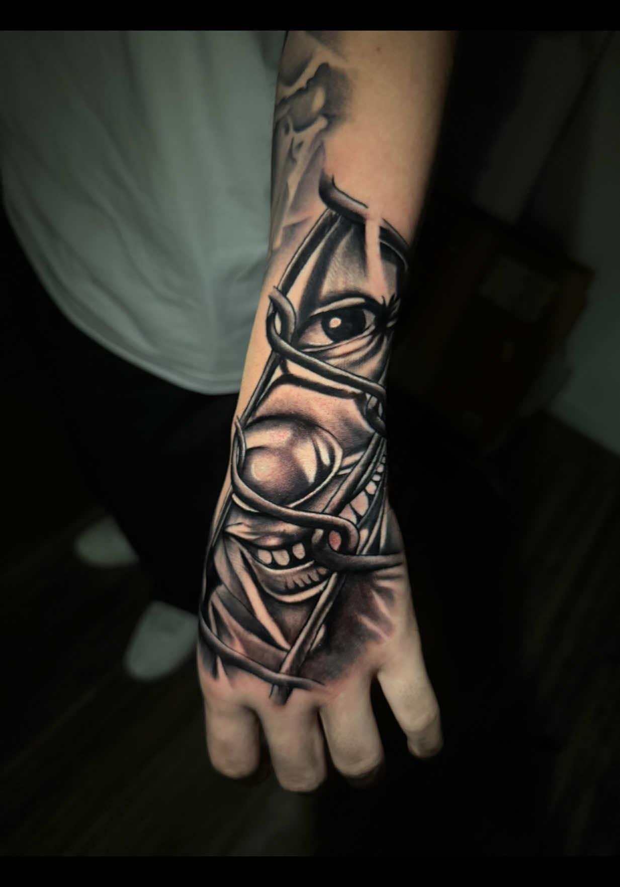 @guero.tats