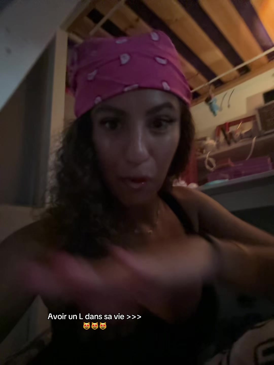 @sara_lespagnole1
