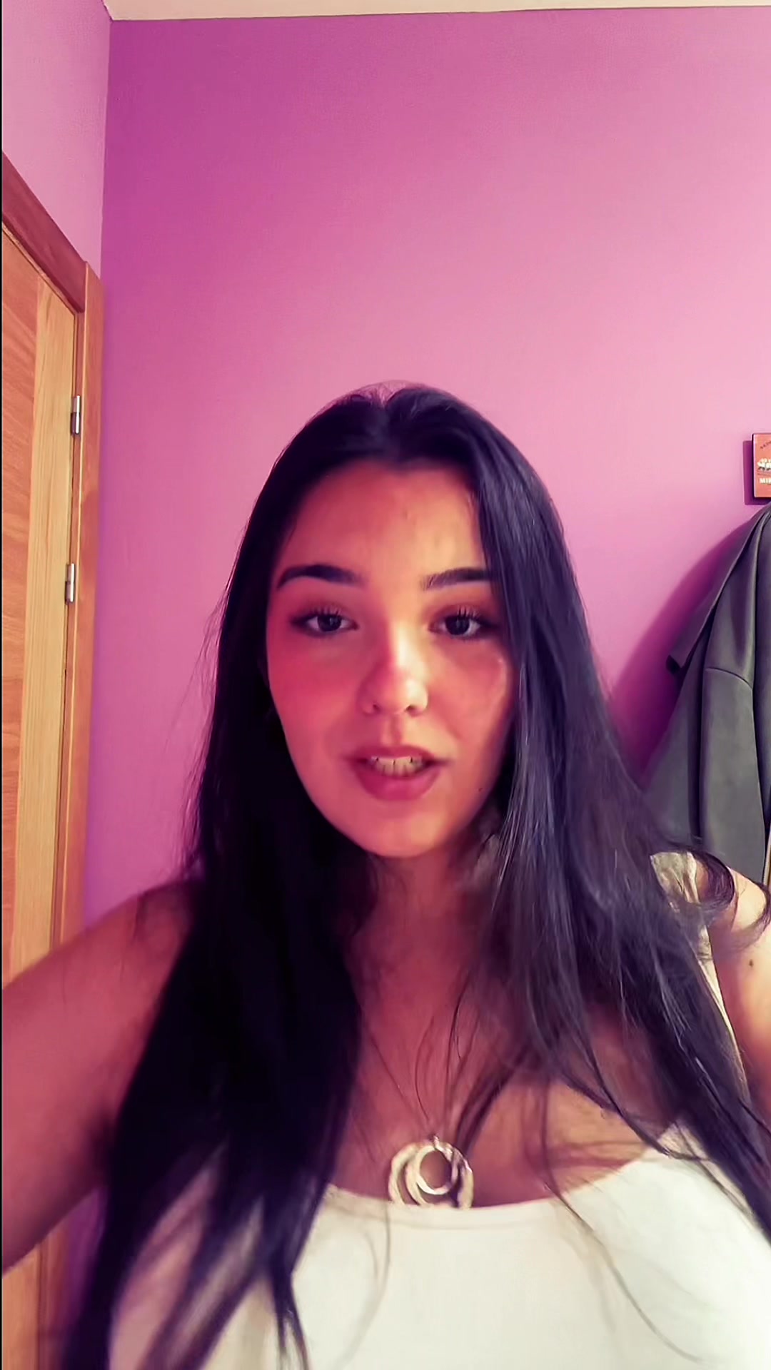 @paaulabeitia