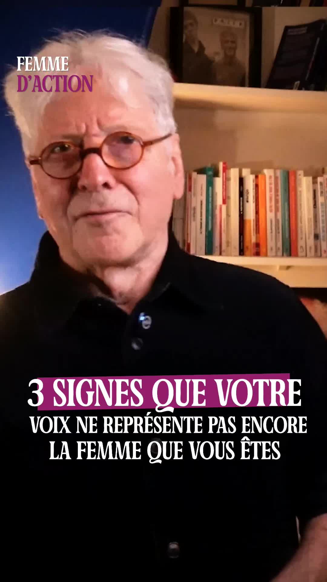 @Jean Sommer
