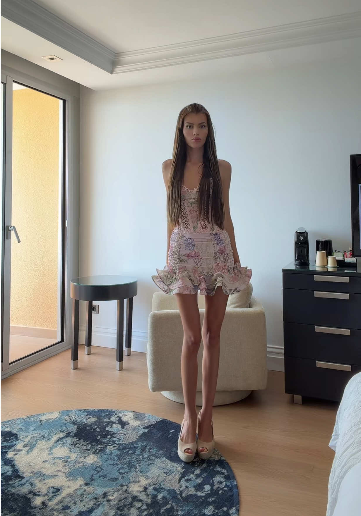 @ItsSine