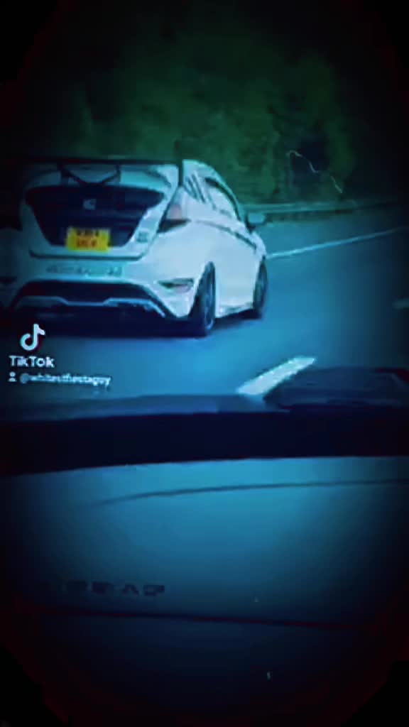 @that [HOONIGAN]