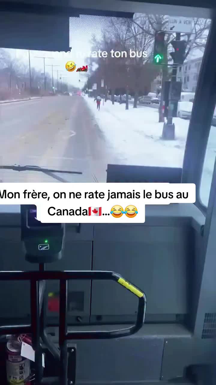 @&ETH;IMOH🇬🇳🇬🇳POULOH