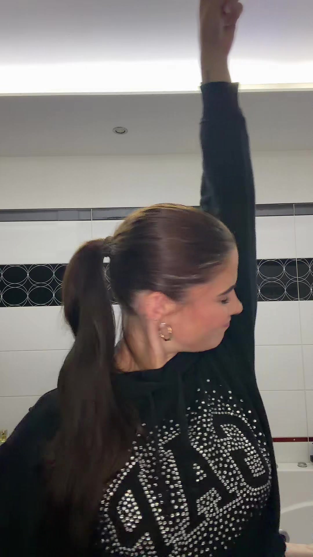 @Laaduška