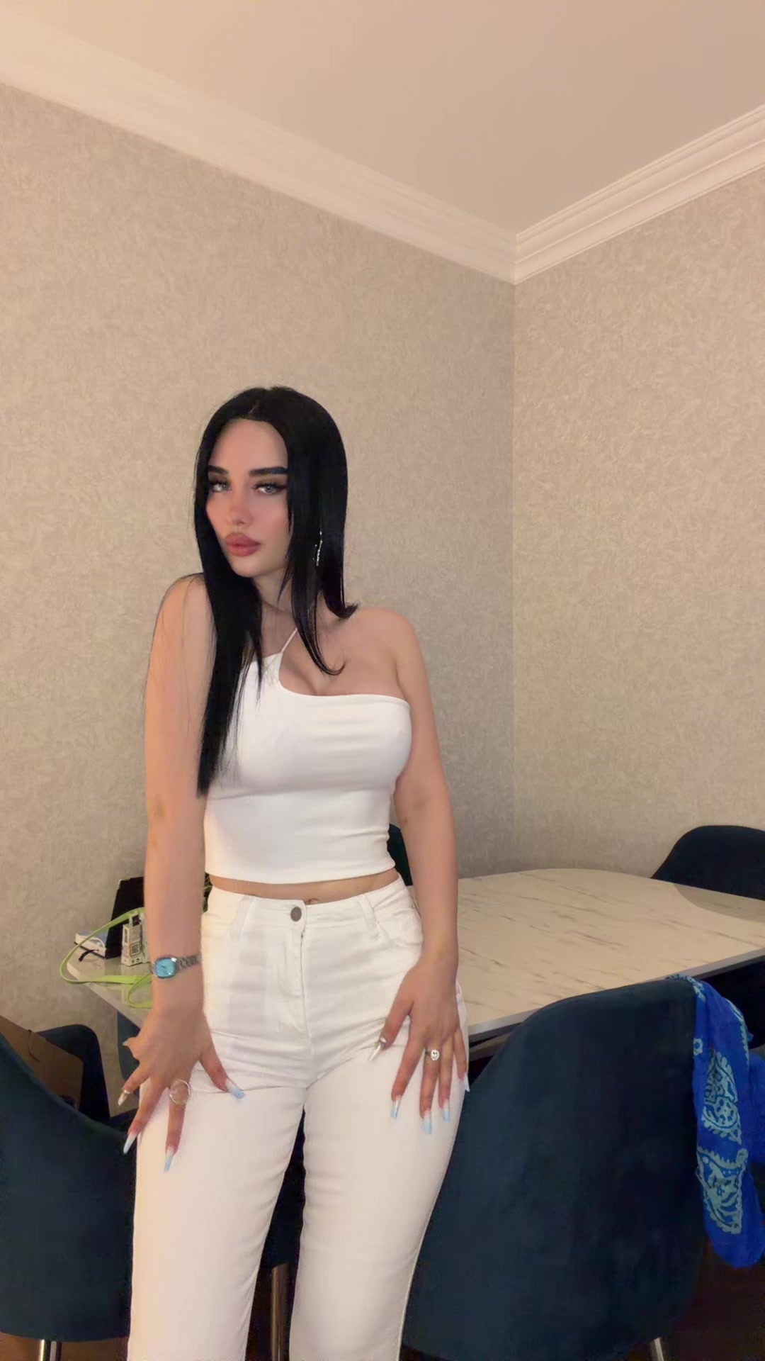 @Firuza.Music