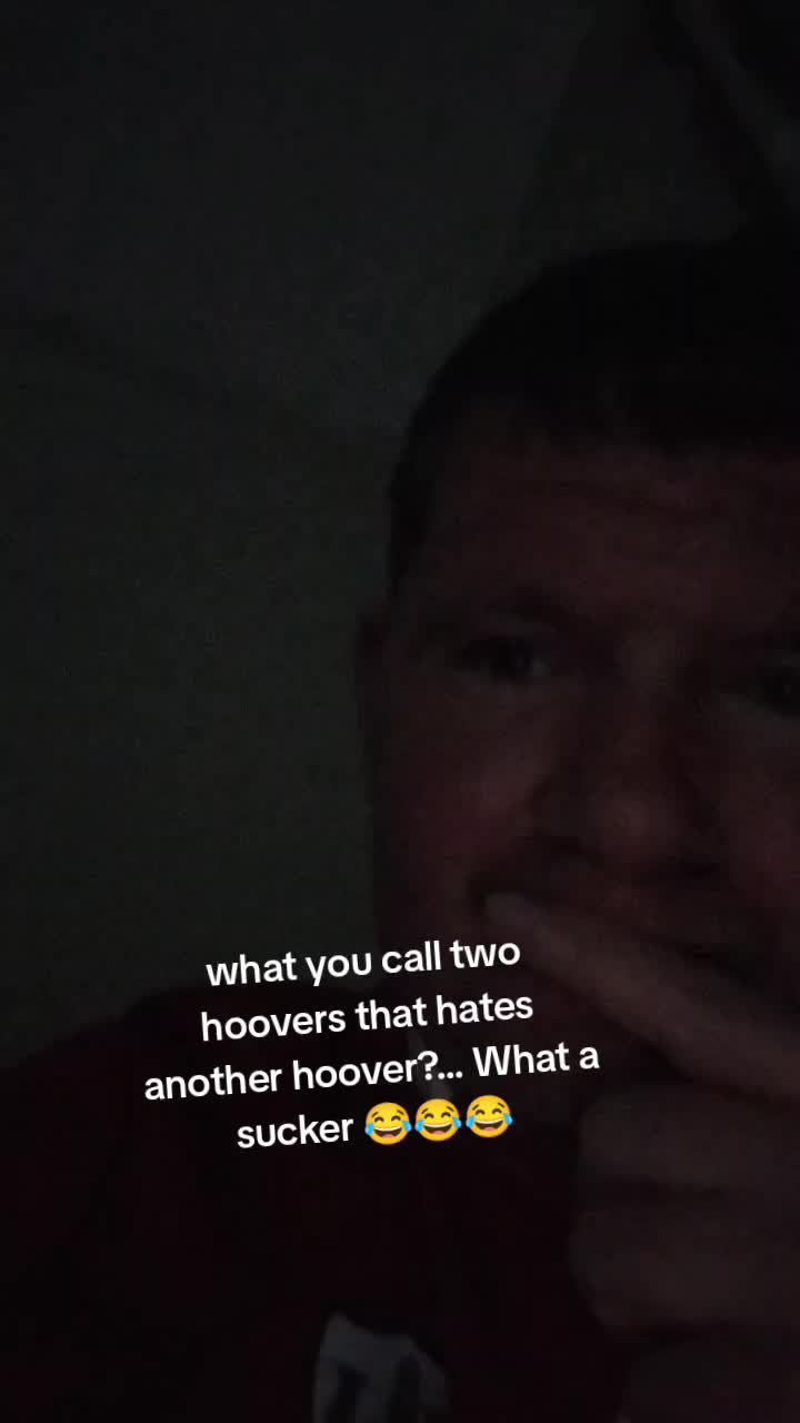 @RiskyRob