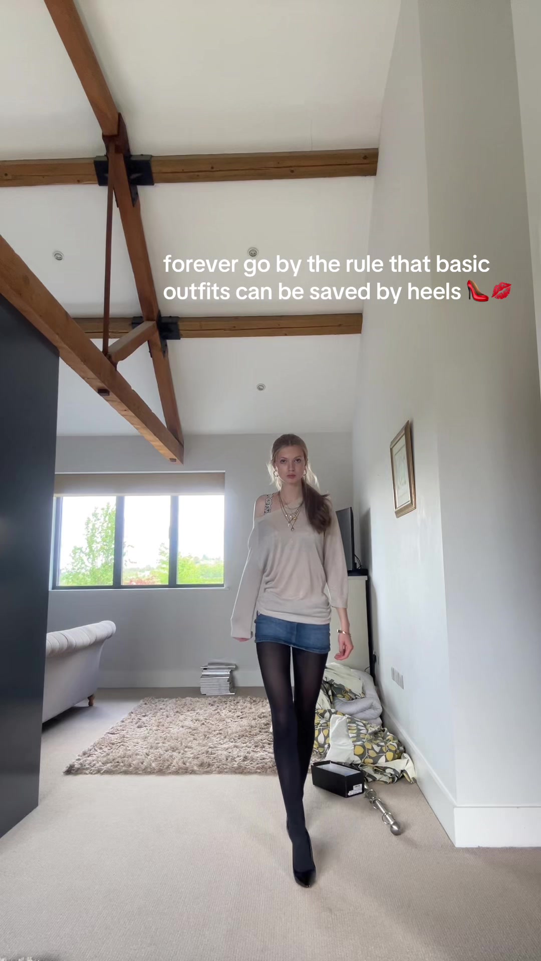 @𝐟𝐥𝐨𝐫𝐞𝐧𝐜𝐞 💕🪽