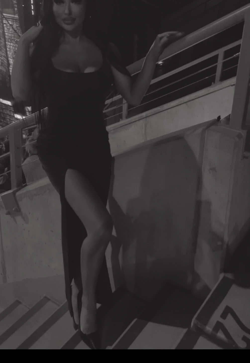 @Izabela