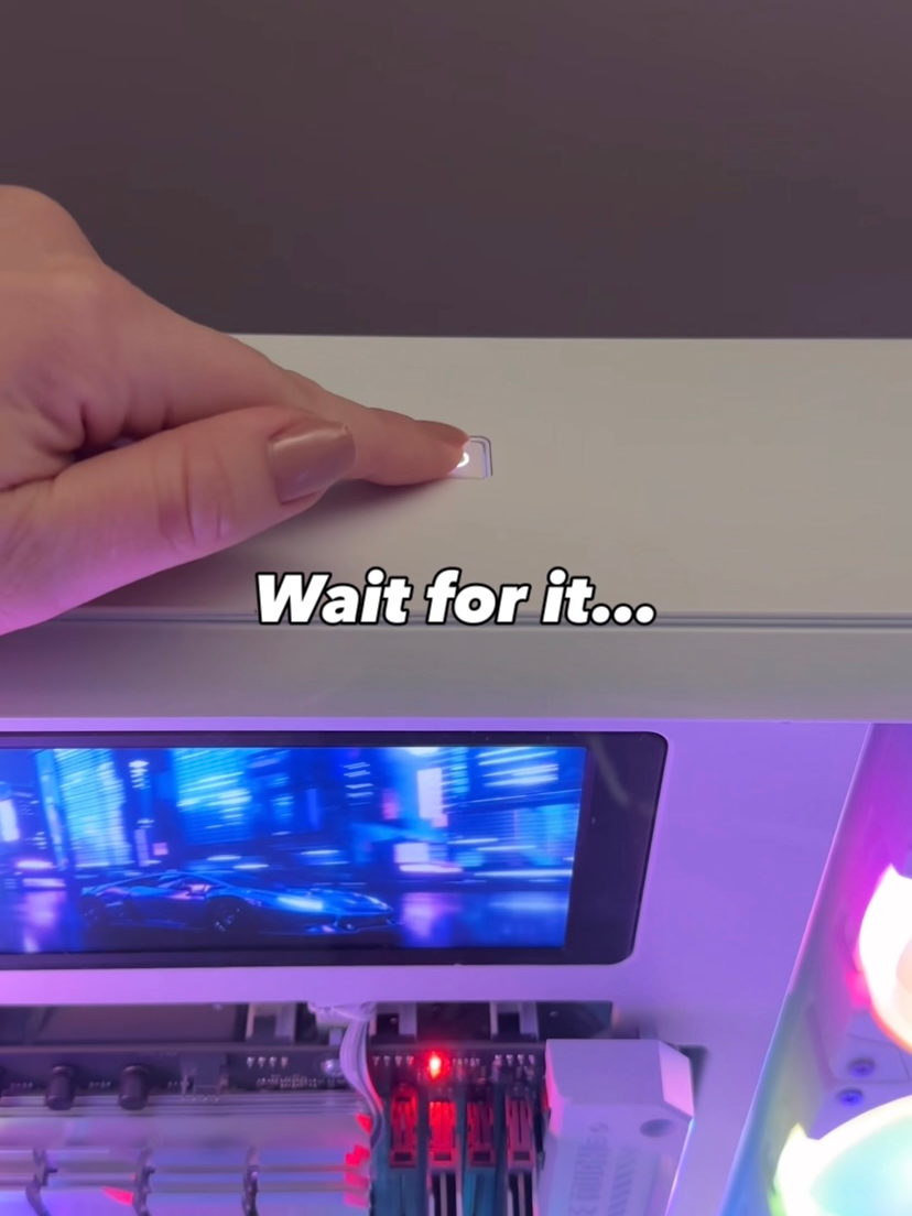 @Thermaltake Germany