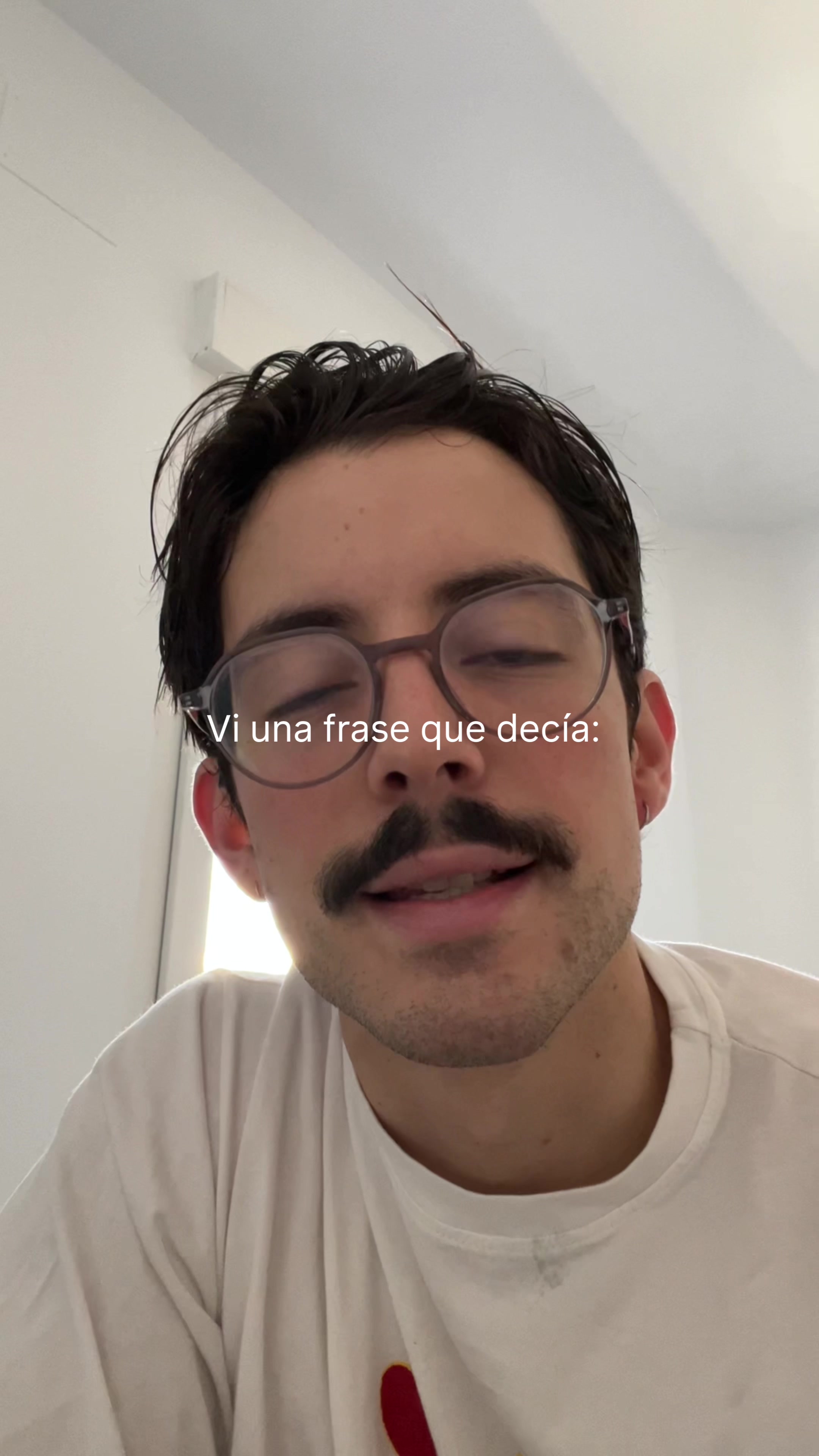 @Densazo