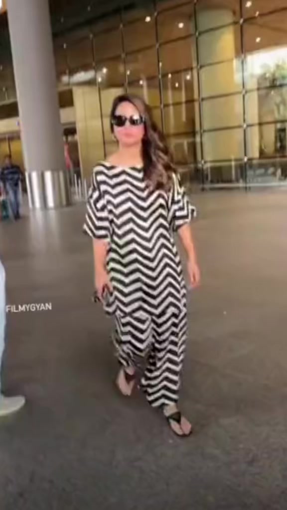 @Hina Khan 💎