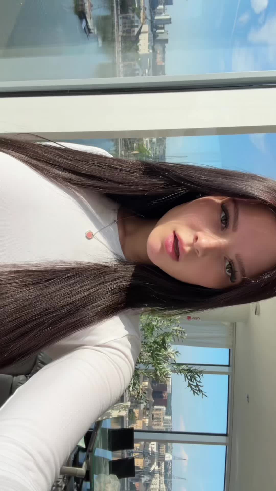 @Evie