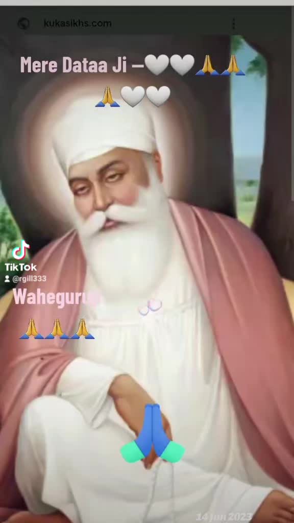 @💖Gillrani333💖