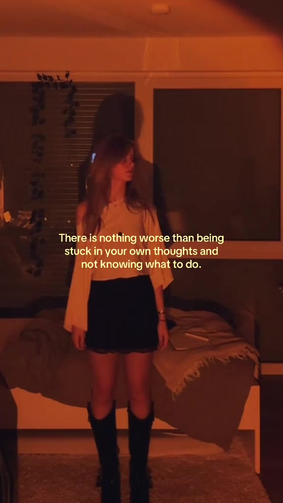 @lena