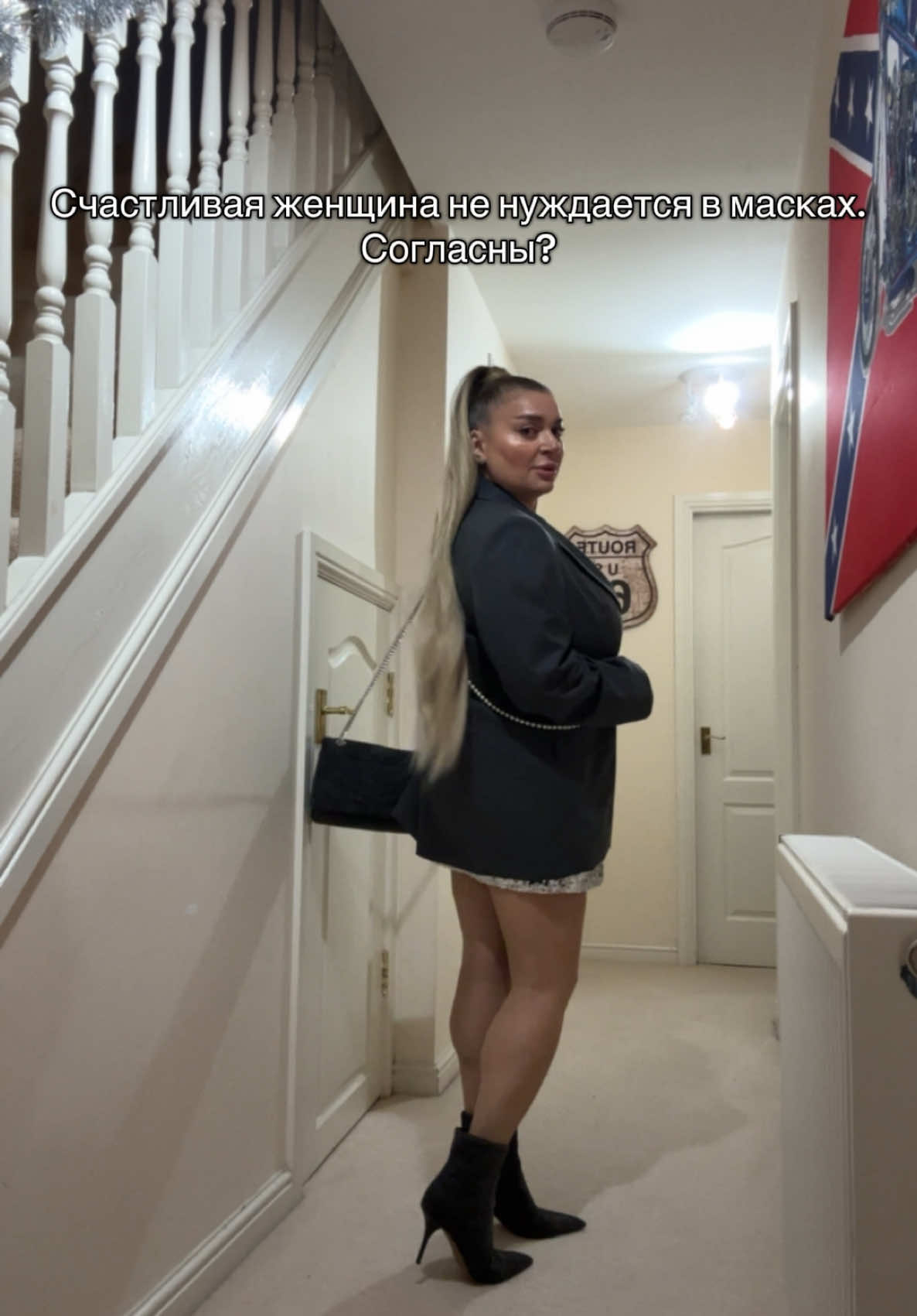 @colorist.karin