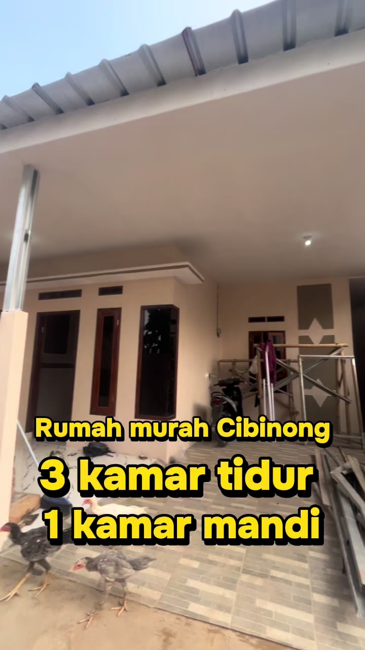 @homeduls