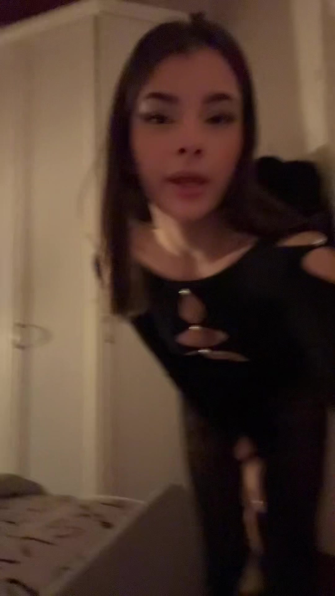 @ceci
